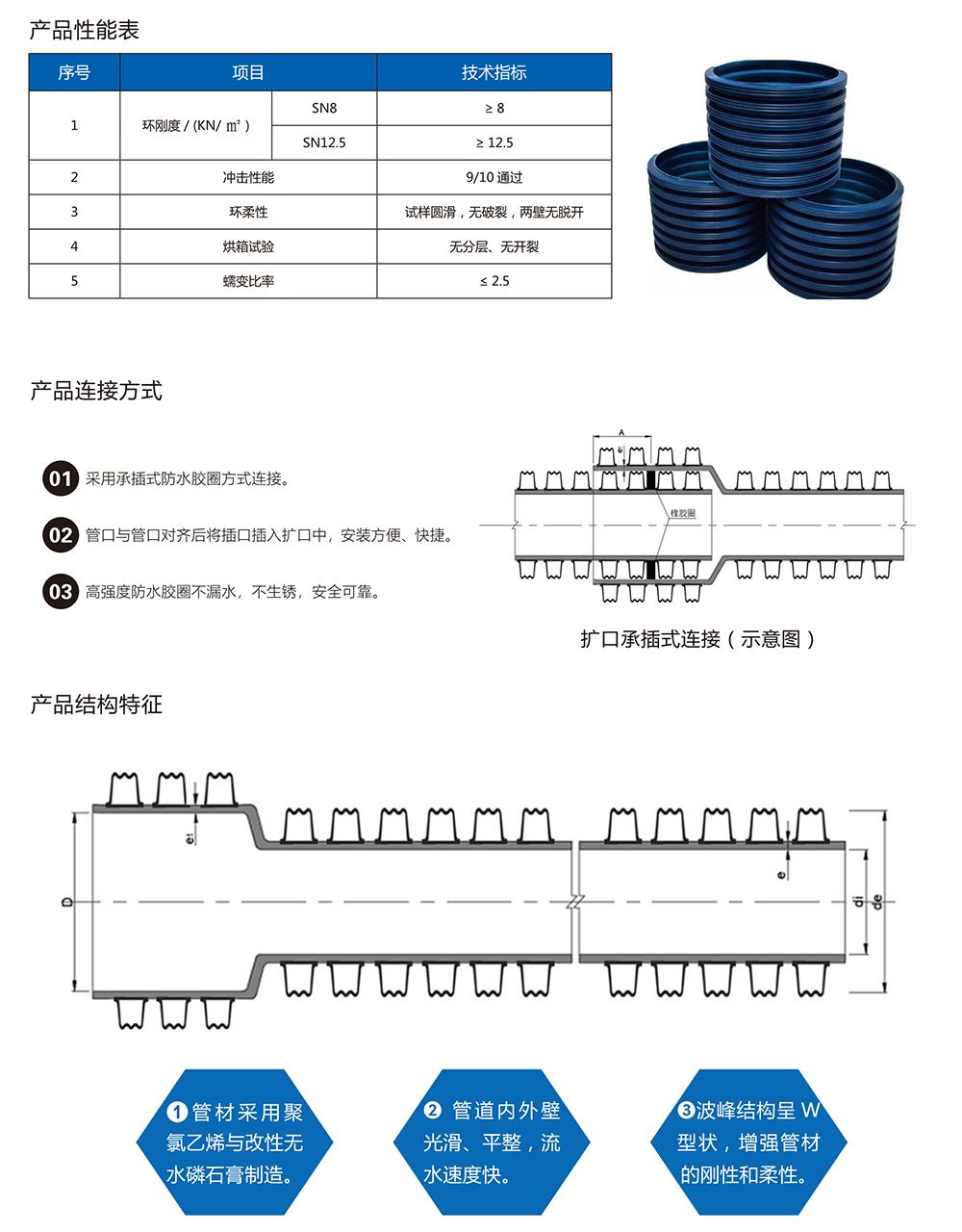 乐投app官方在线入口-乐投（中国）
