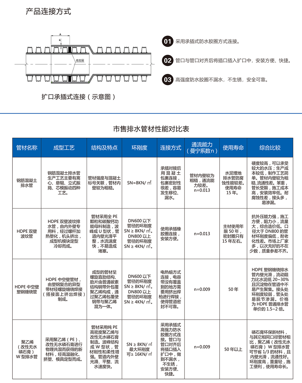 乐投app官方在线入口-乐投（中国）
