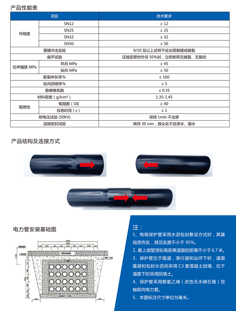 乐投app官方在线入口-乐投（中国）
