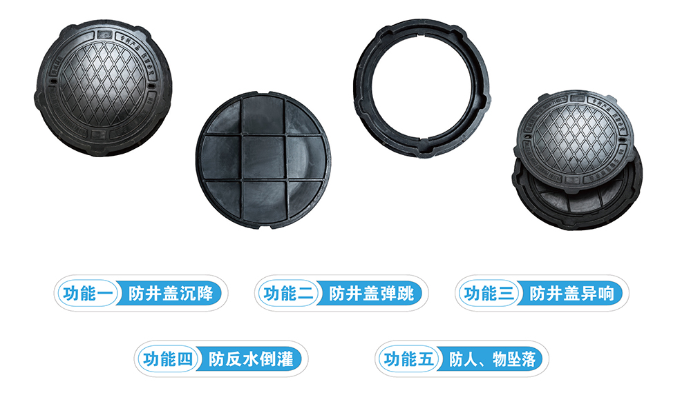 乐投app官方在线入口-乐投（中国）
