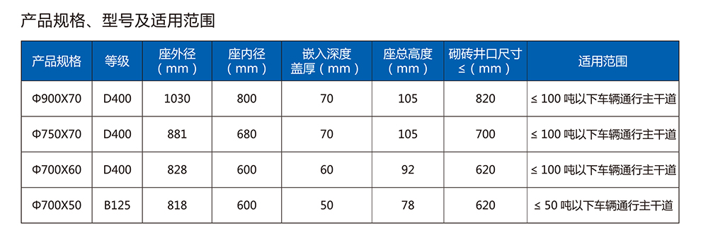 乐投app官方在线入口-乐投（中国）
