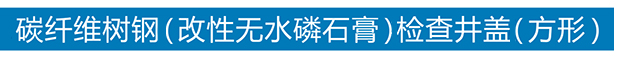 乐投app官方在线入口-乐投（中国）
