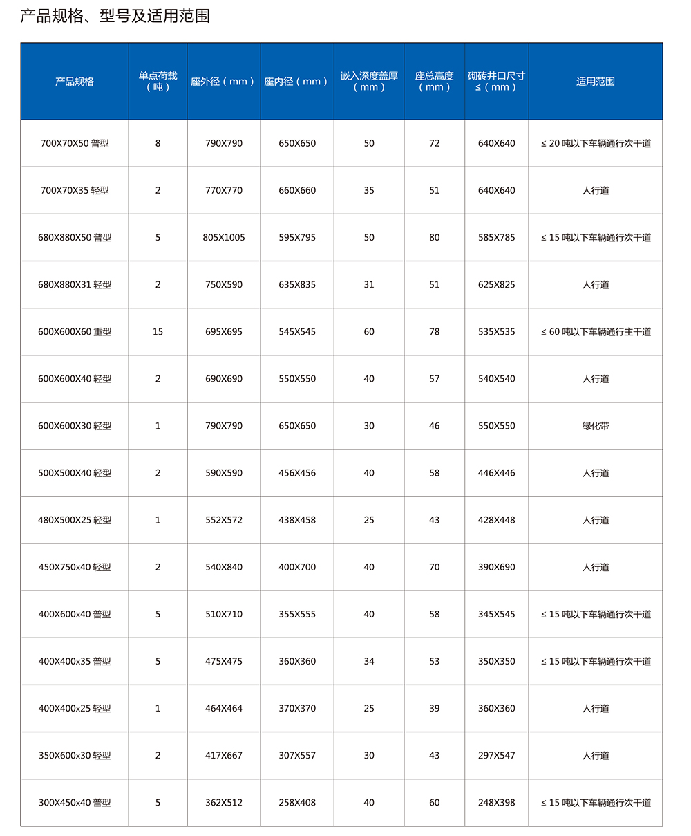 乐投app官方在线入口-乐投（中国）
