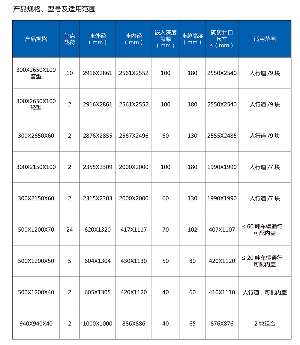 乐投app官方在线入口-乐投（中国）

