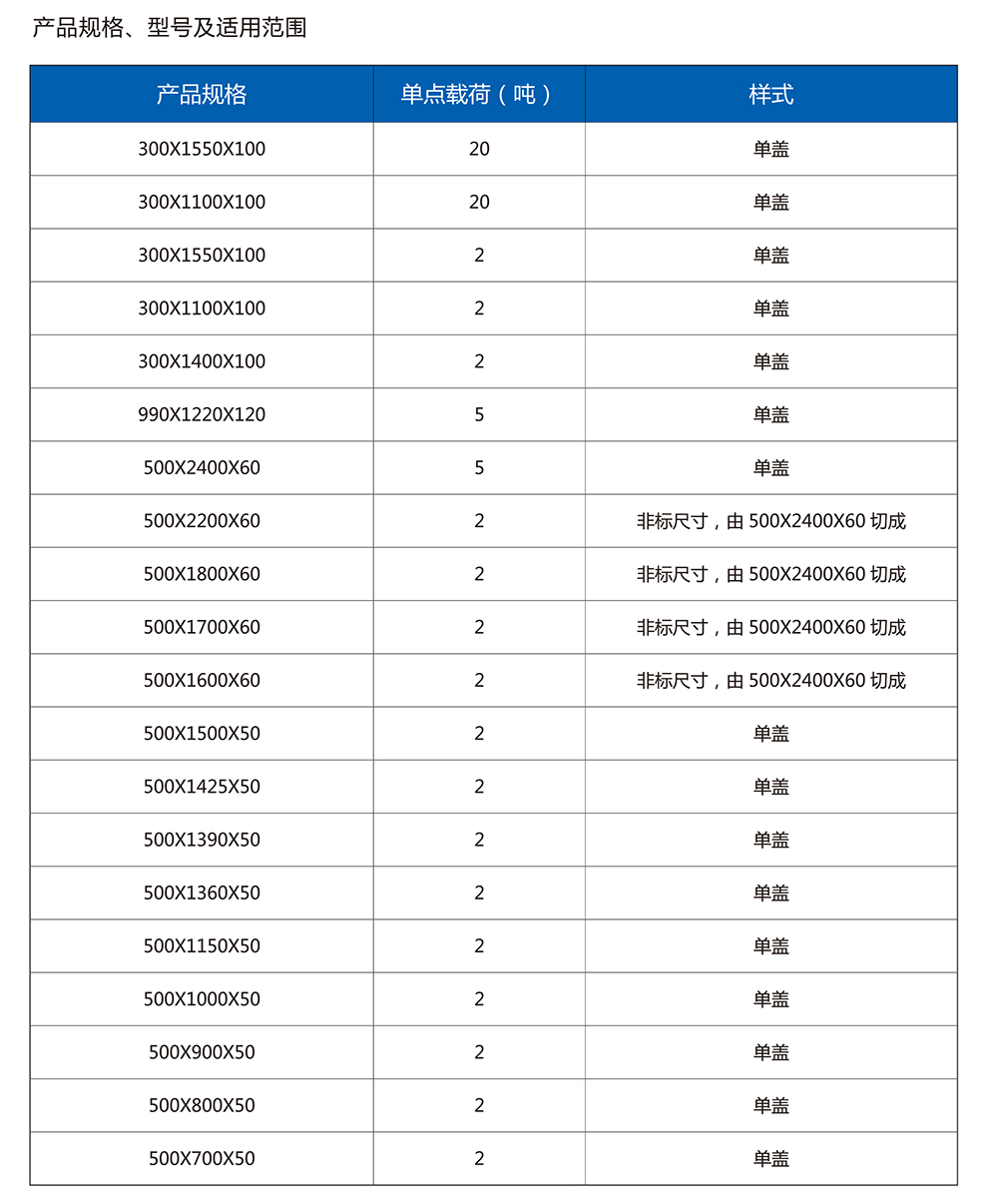 乐投app官方在线入口-乐投（中国）
