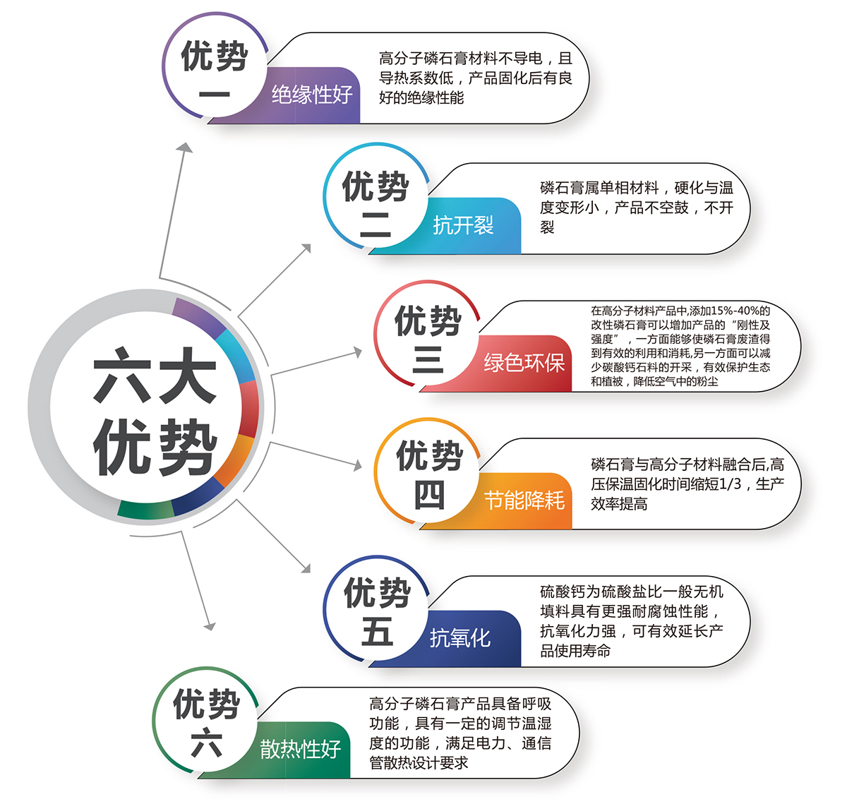 乐投app官方在线入口-乐投（中国）
